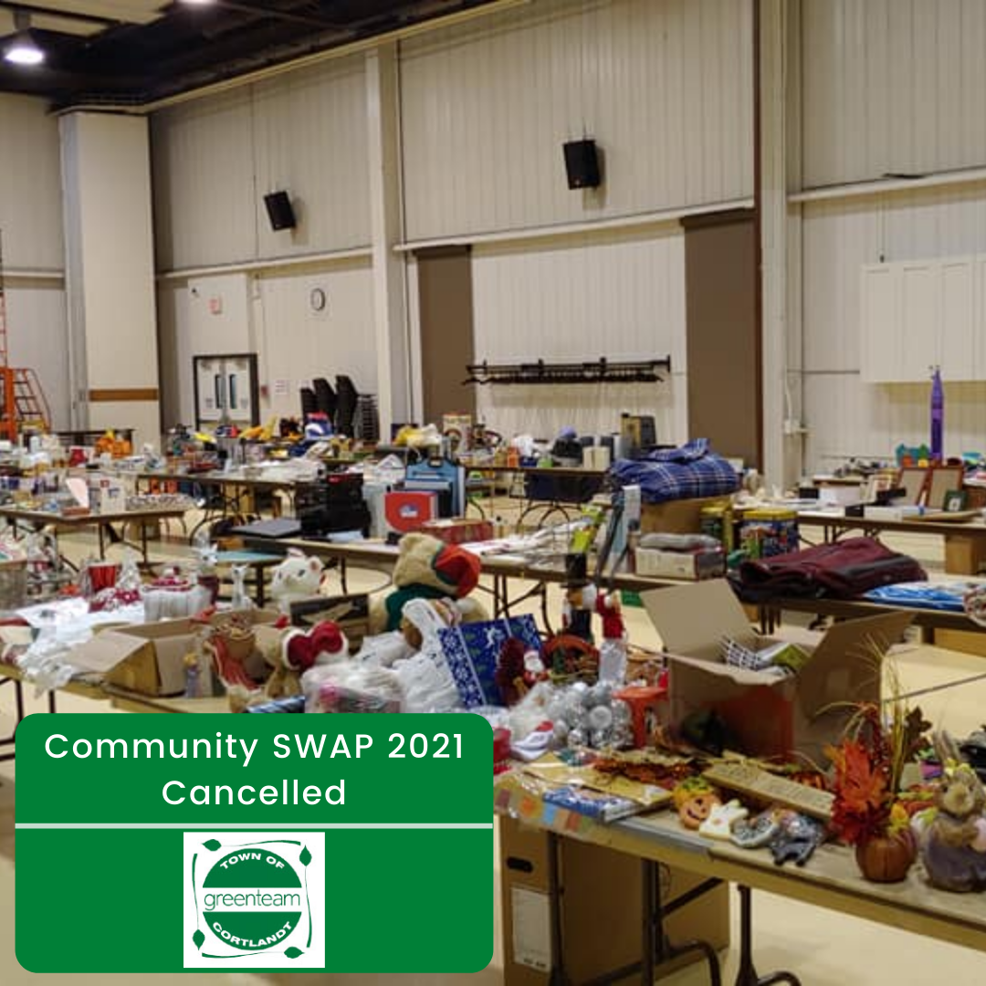 2021 Community SWAP Cancelled.png