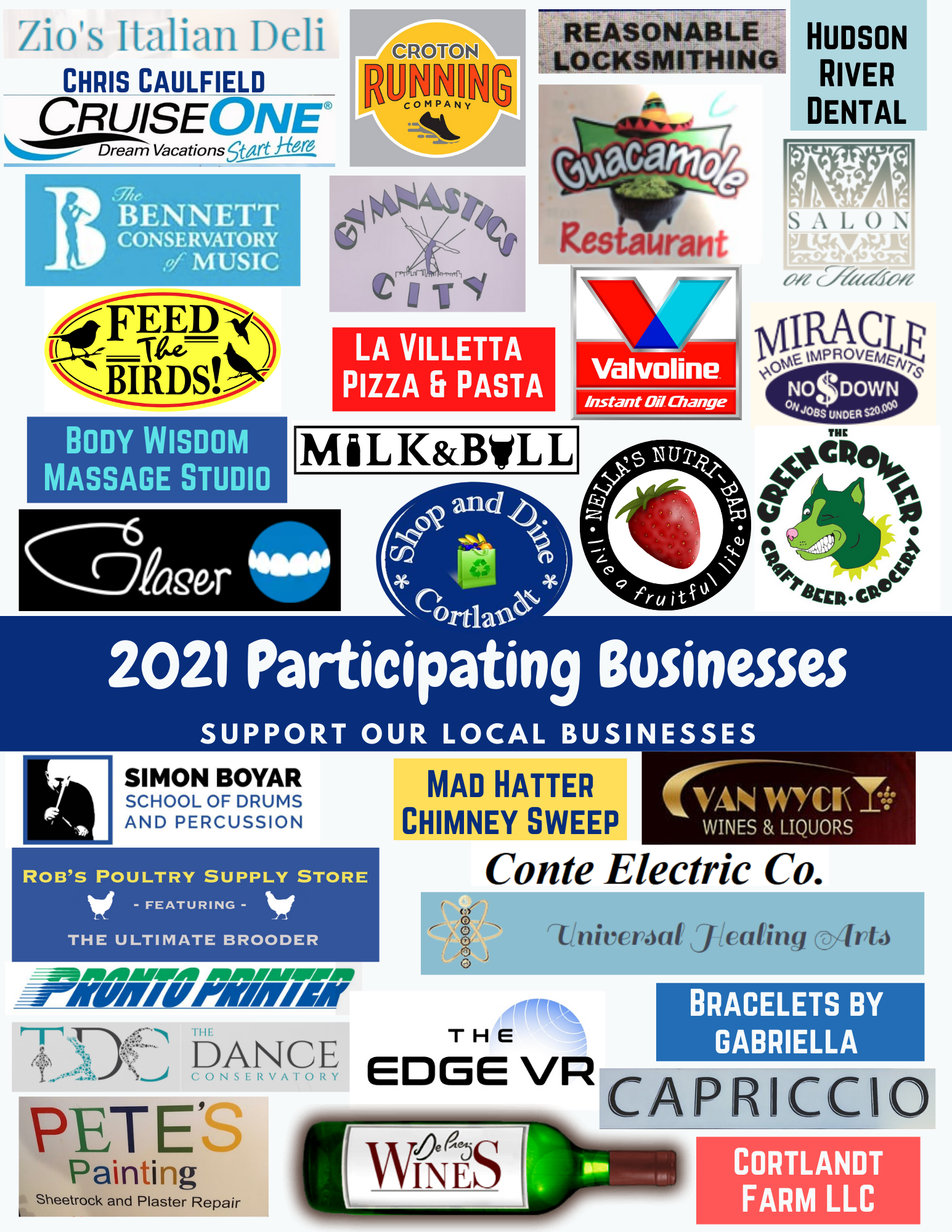 2021 Shop and Dine Participating Businesses.png