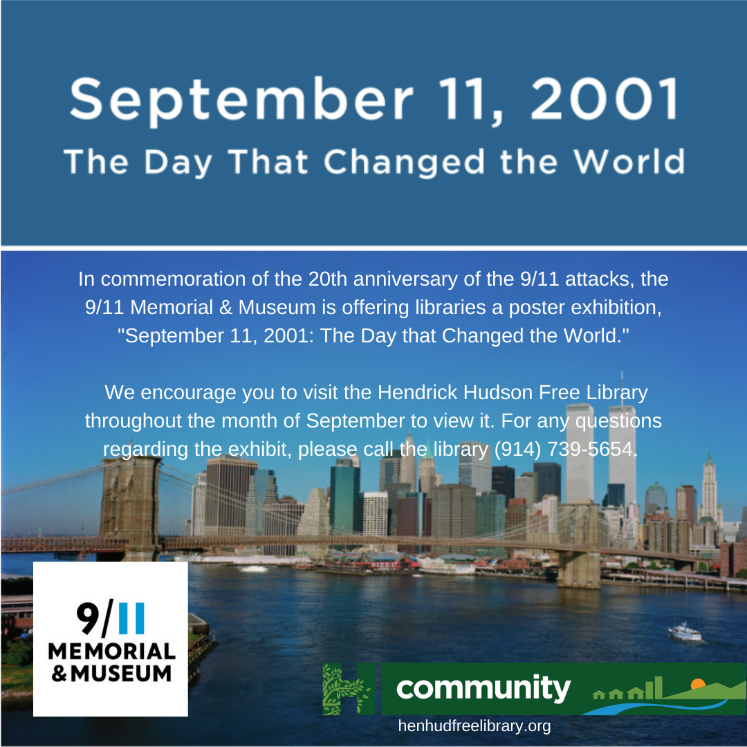 911 Exhibit Social Media Post.png