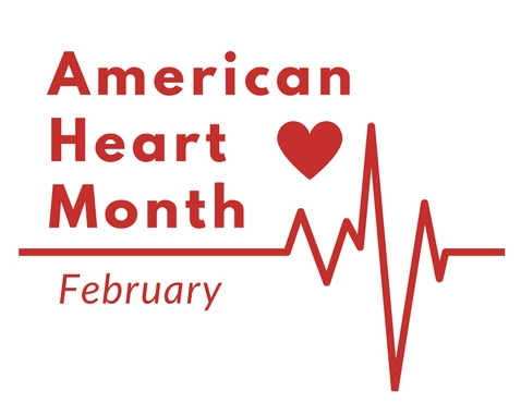 American Heart Month.png