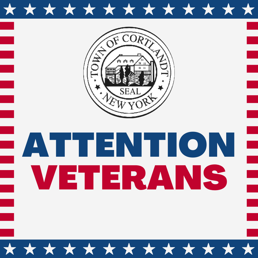 Attention Veterans.png