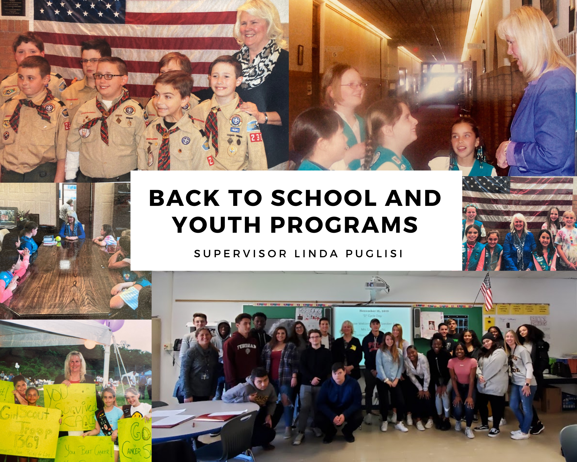 Back to School and Youth Programs Collage.png