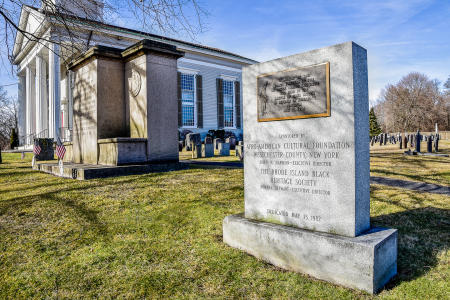 Black History Month_2_Rhode Island Regiment.jpg