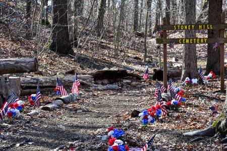 Black History Month_3_Stony Hill Cemetery.jpg