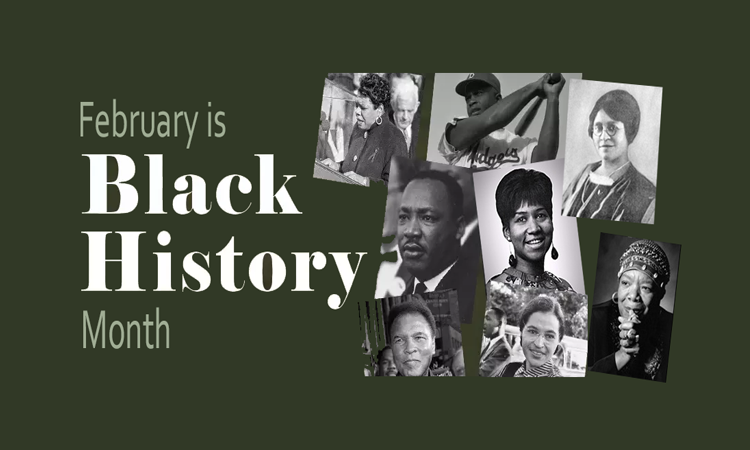 Black_History_Month .png