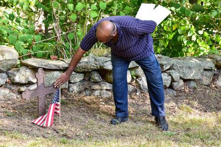 Black_History_Month_AfricanAmericanCemetery_Rye.jpg