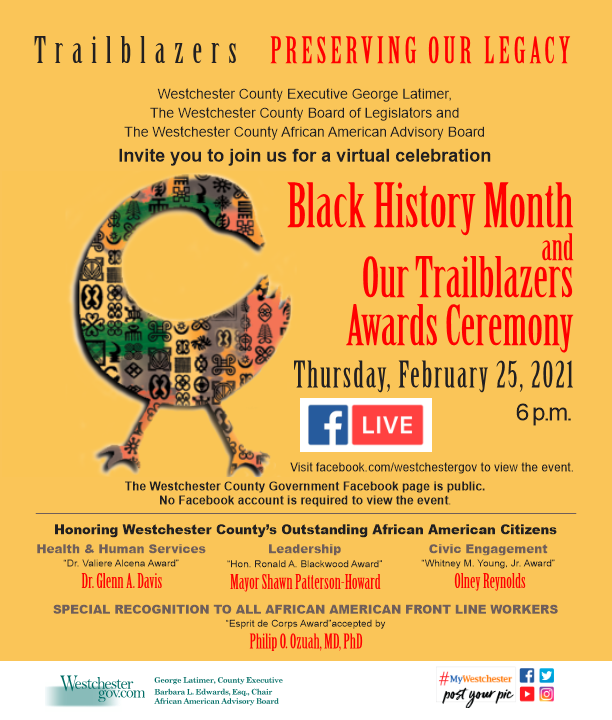 Black_History_Month_and_Our_Trailblazers_Awards_Ceremony_2.25.png