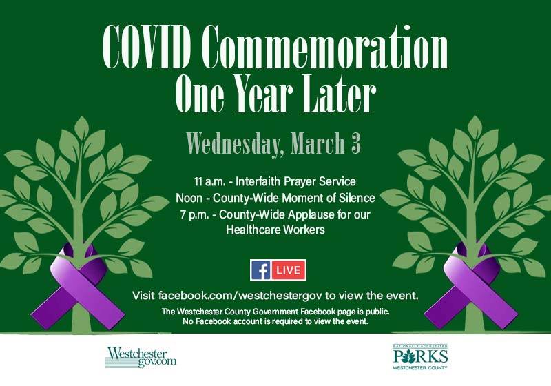 COVID_Commemoration_One_Year_Later_WC.jpg
