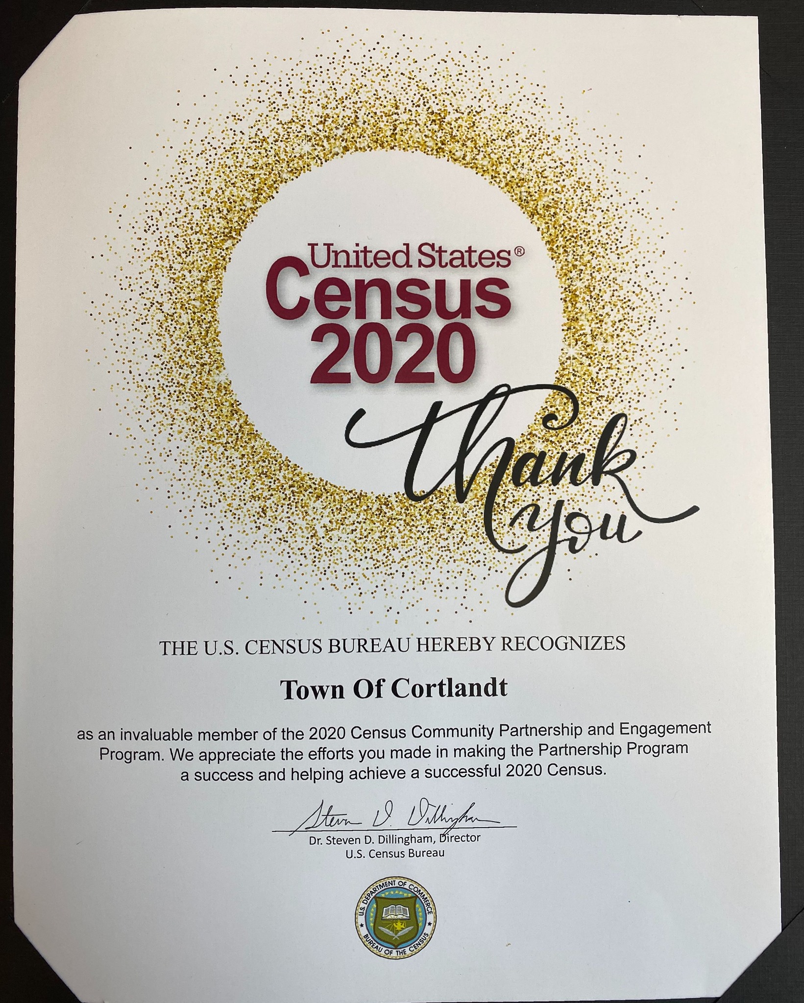 Census_Post_2.12.jpg