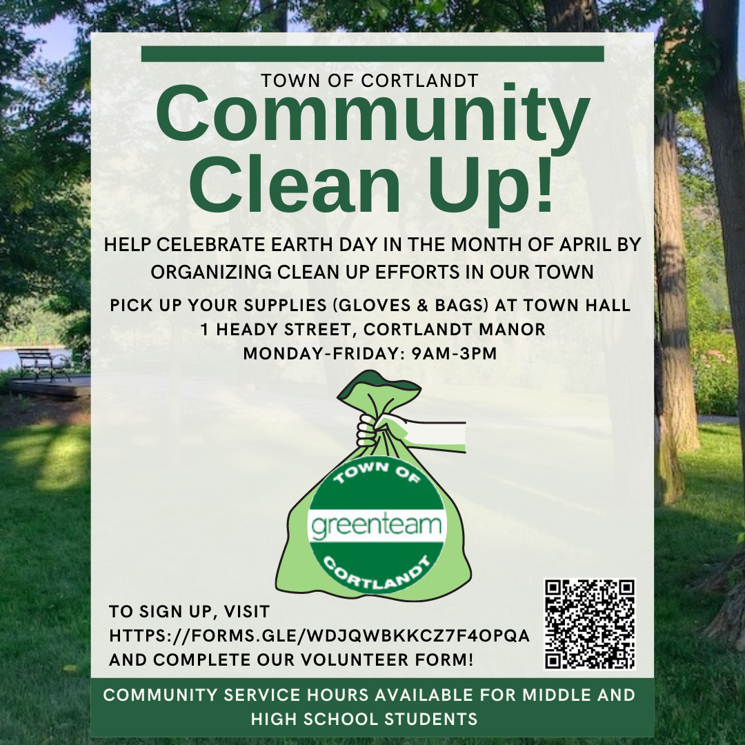 Community Clean Up 2022.png