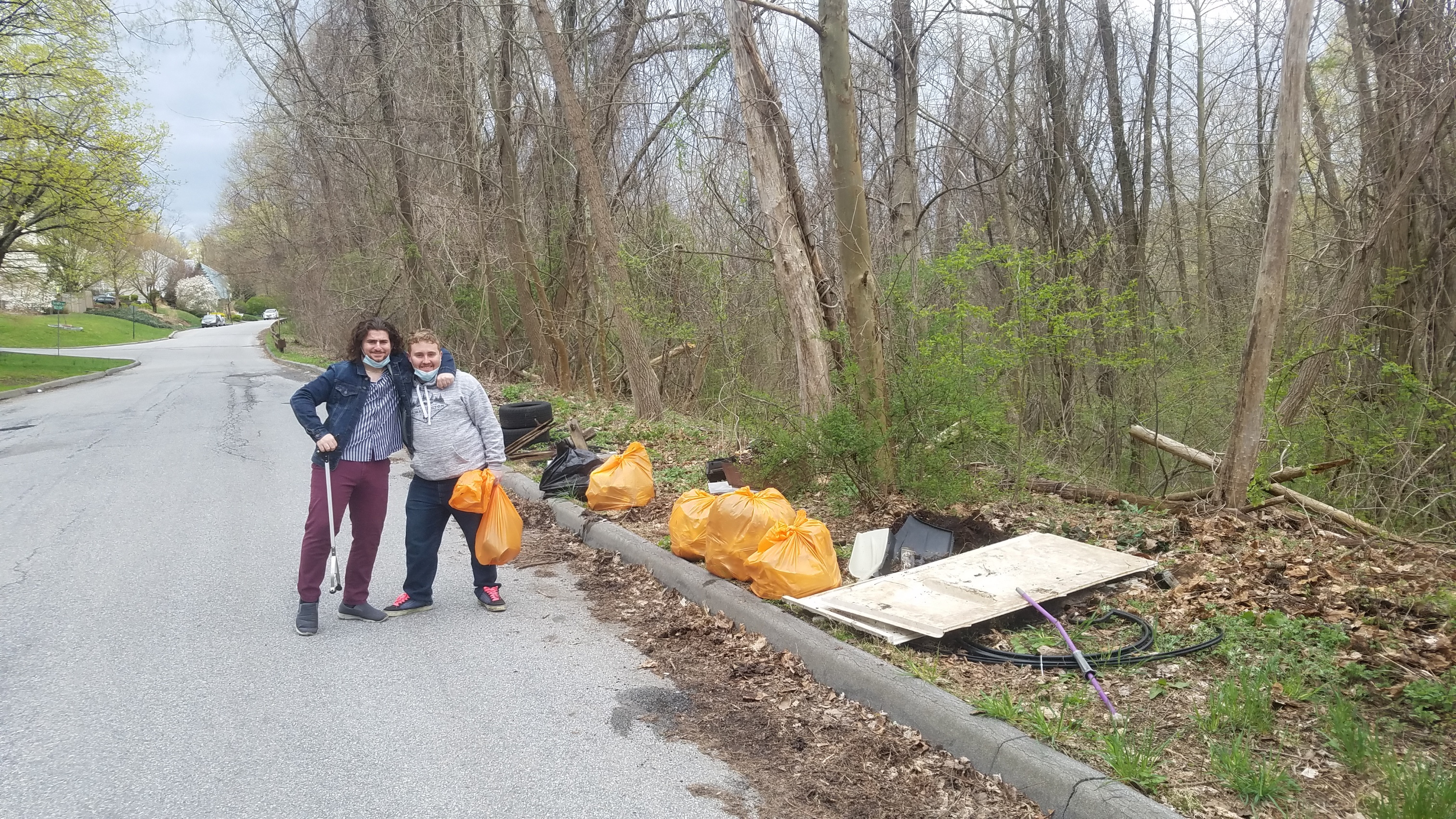 CommunityCleanUp_BSACrew8.jpg