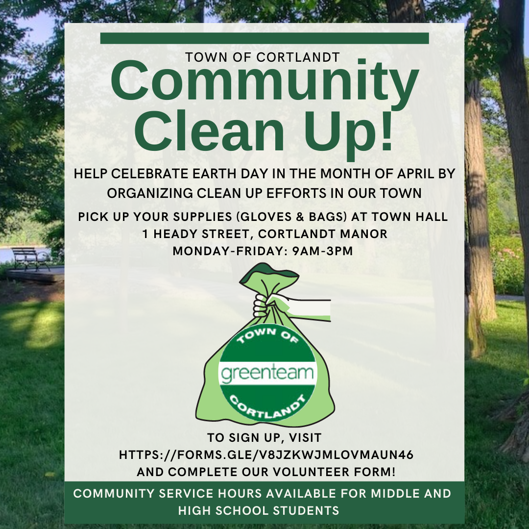 Community_Clean_Up_Flyer.png