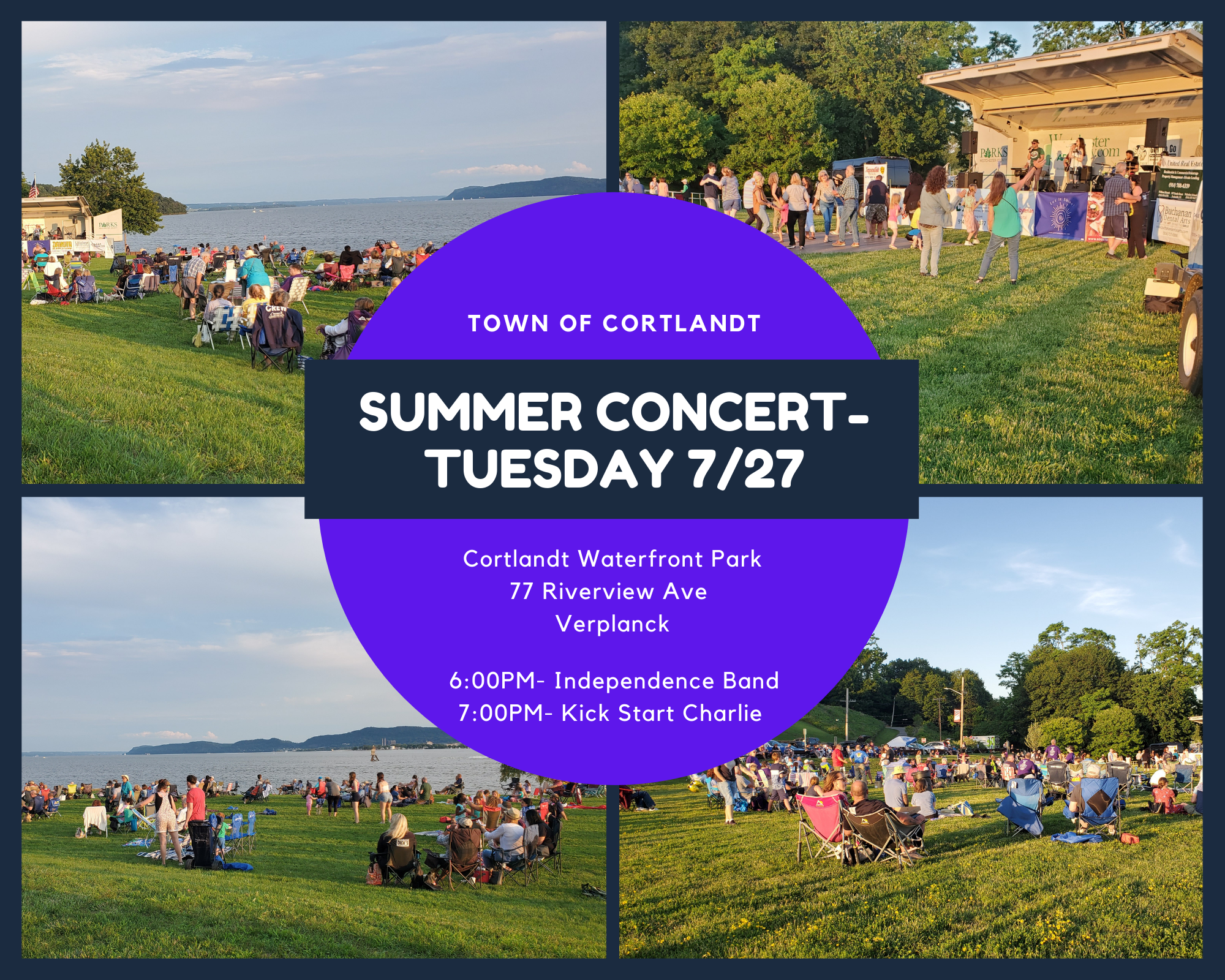 Concert Reminder 7.27.png