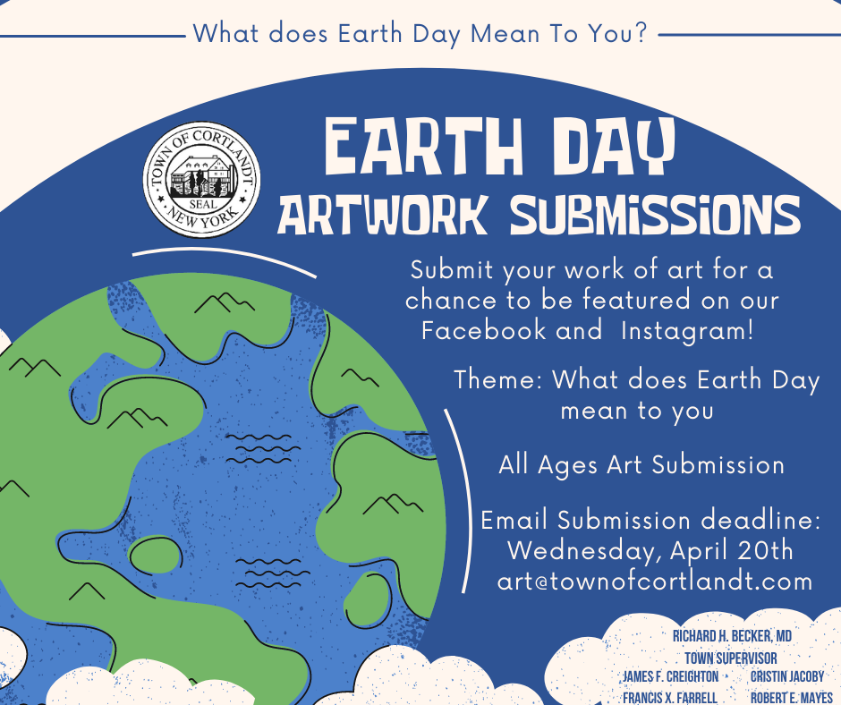 Earth Day Artwork Submissions 2022.png