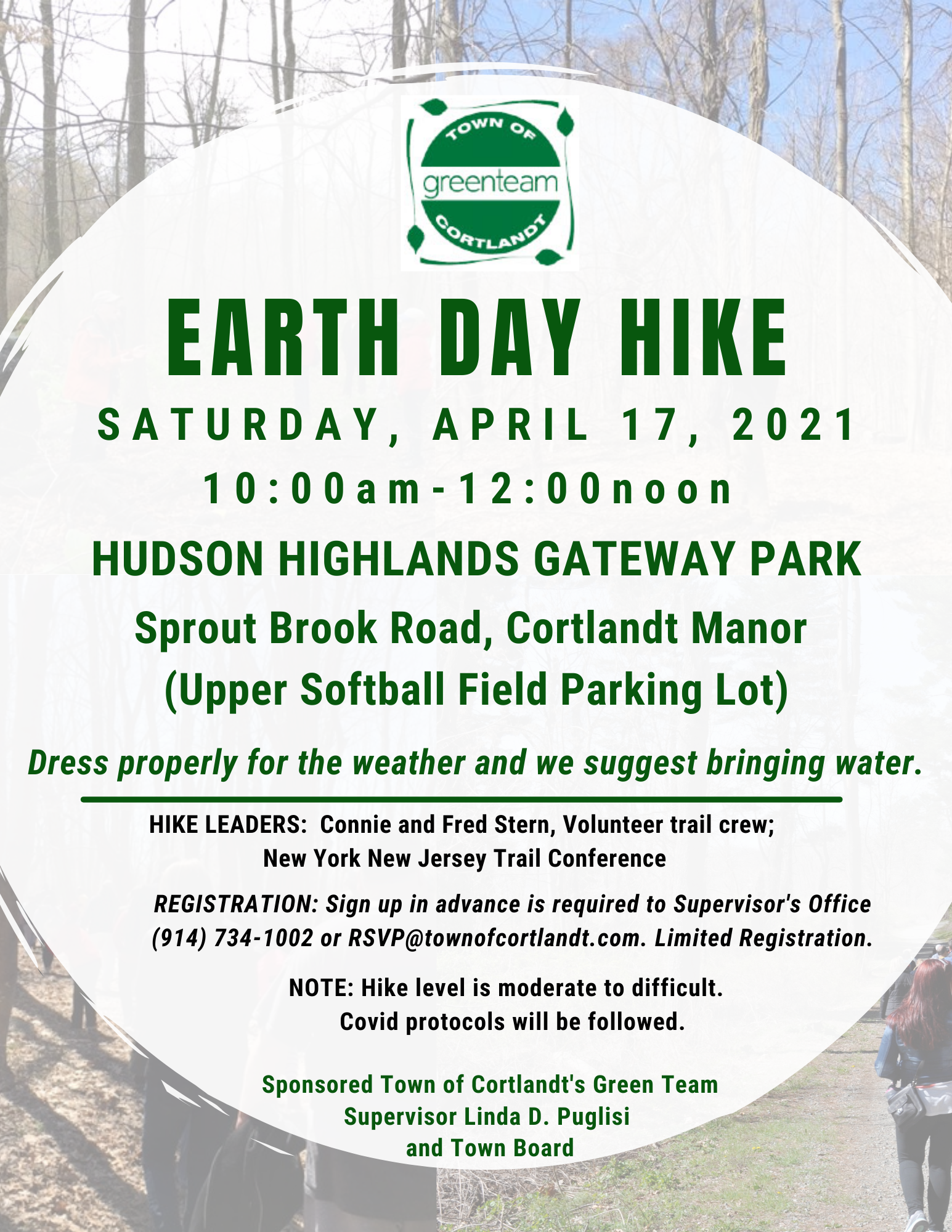 Earth_Day_Hike_Flyer_FB.png