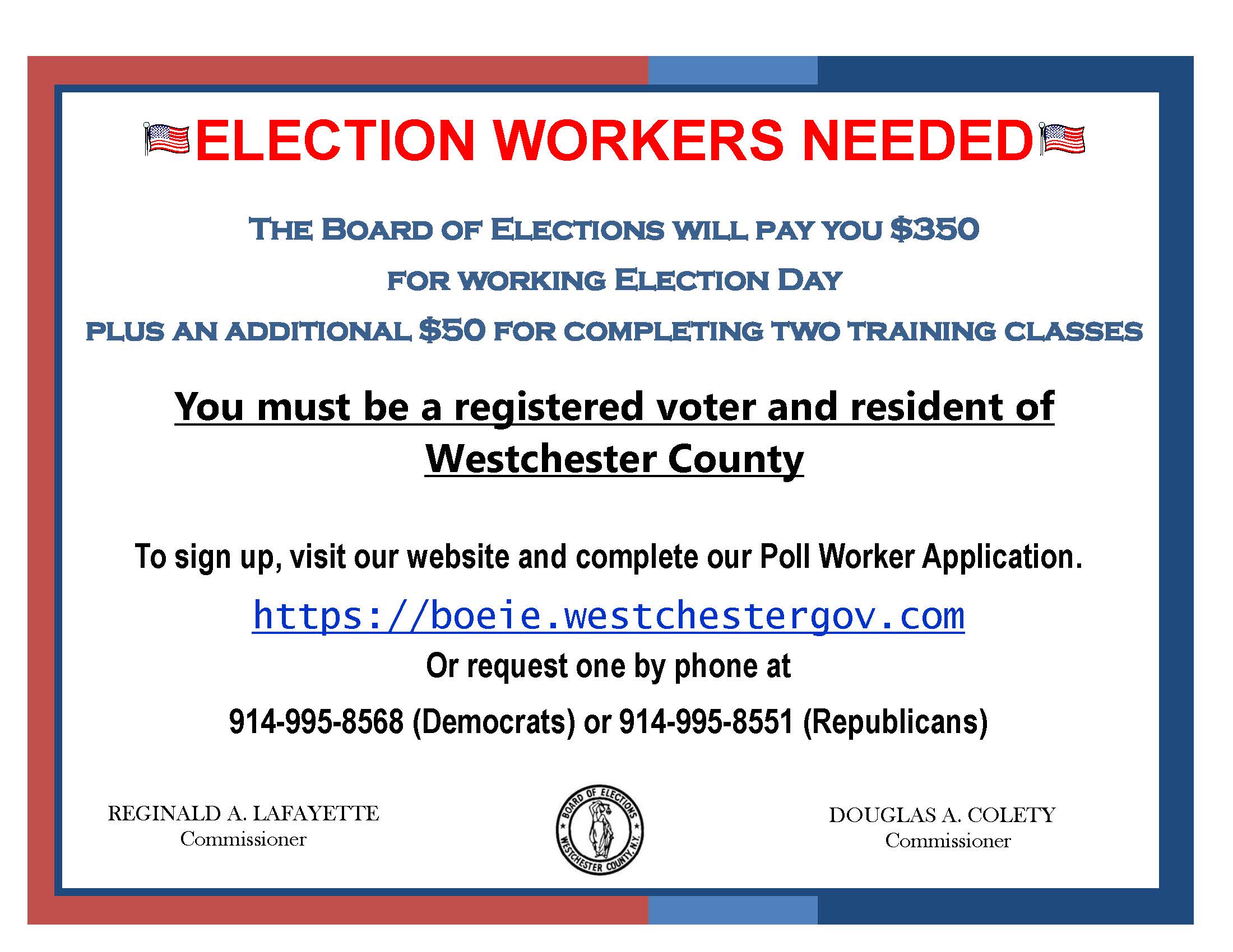 Election Workers Needed POSTCARD 8 17 2021.jpg