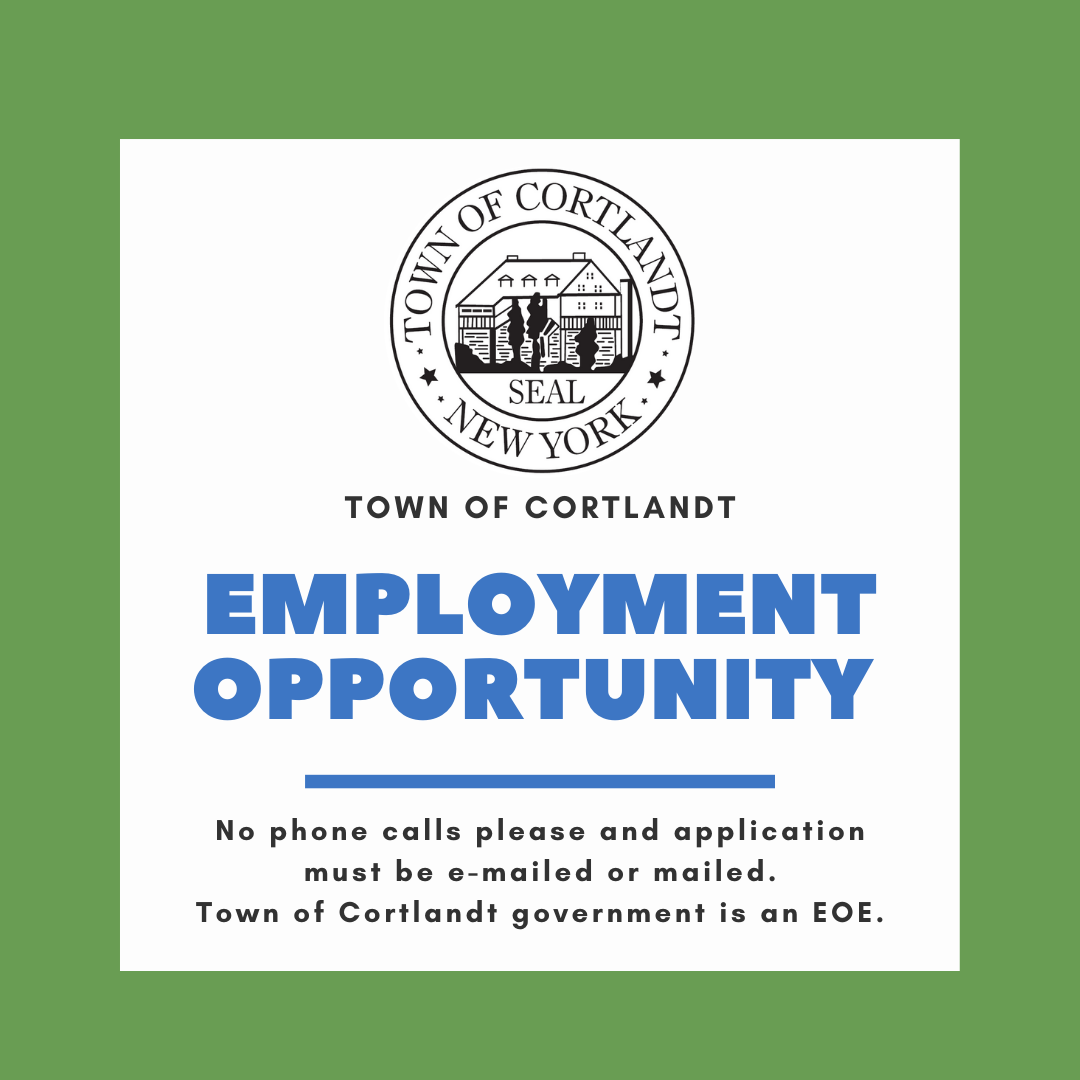 Employment Opportunity 2022.png