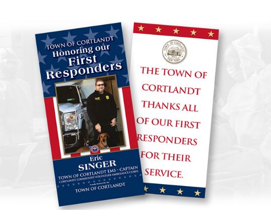 First_Responders_Banner.JPG