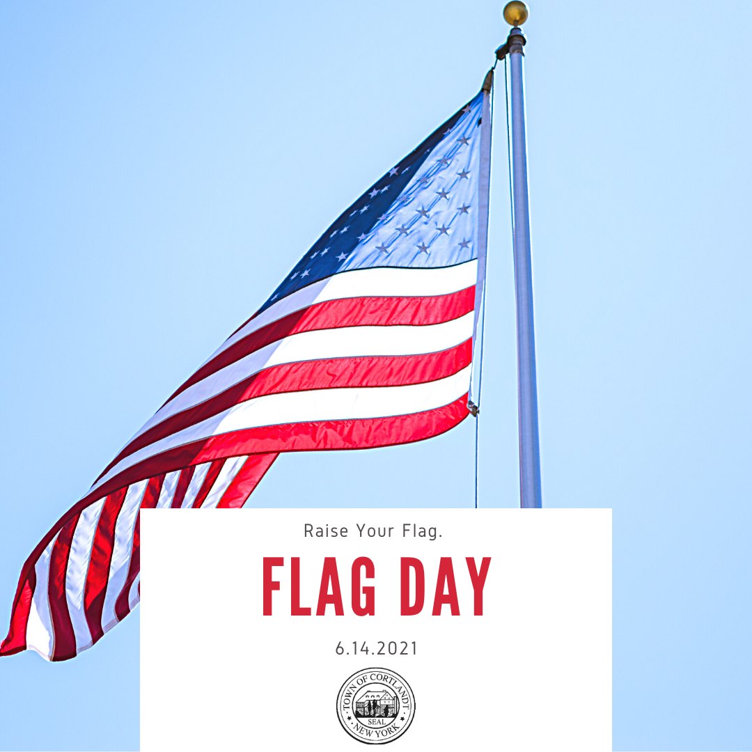 Flag_Day_2021.jpg