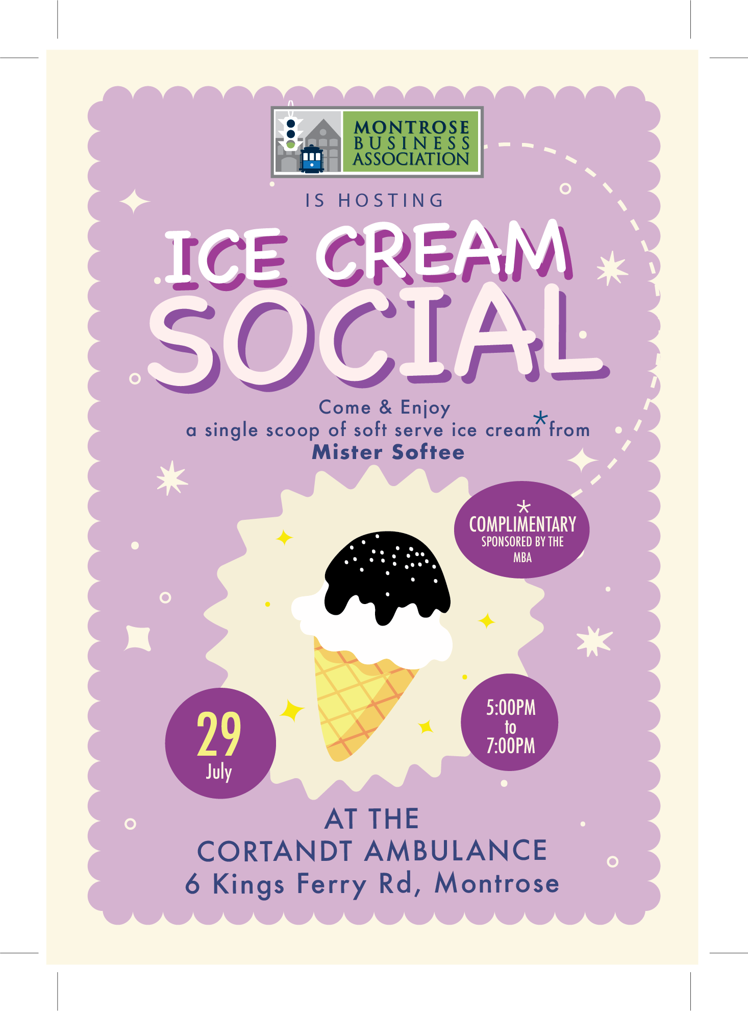 Ice Cream Social Flyer_07_29.png