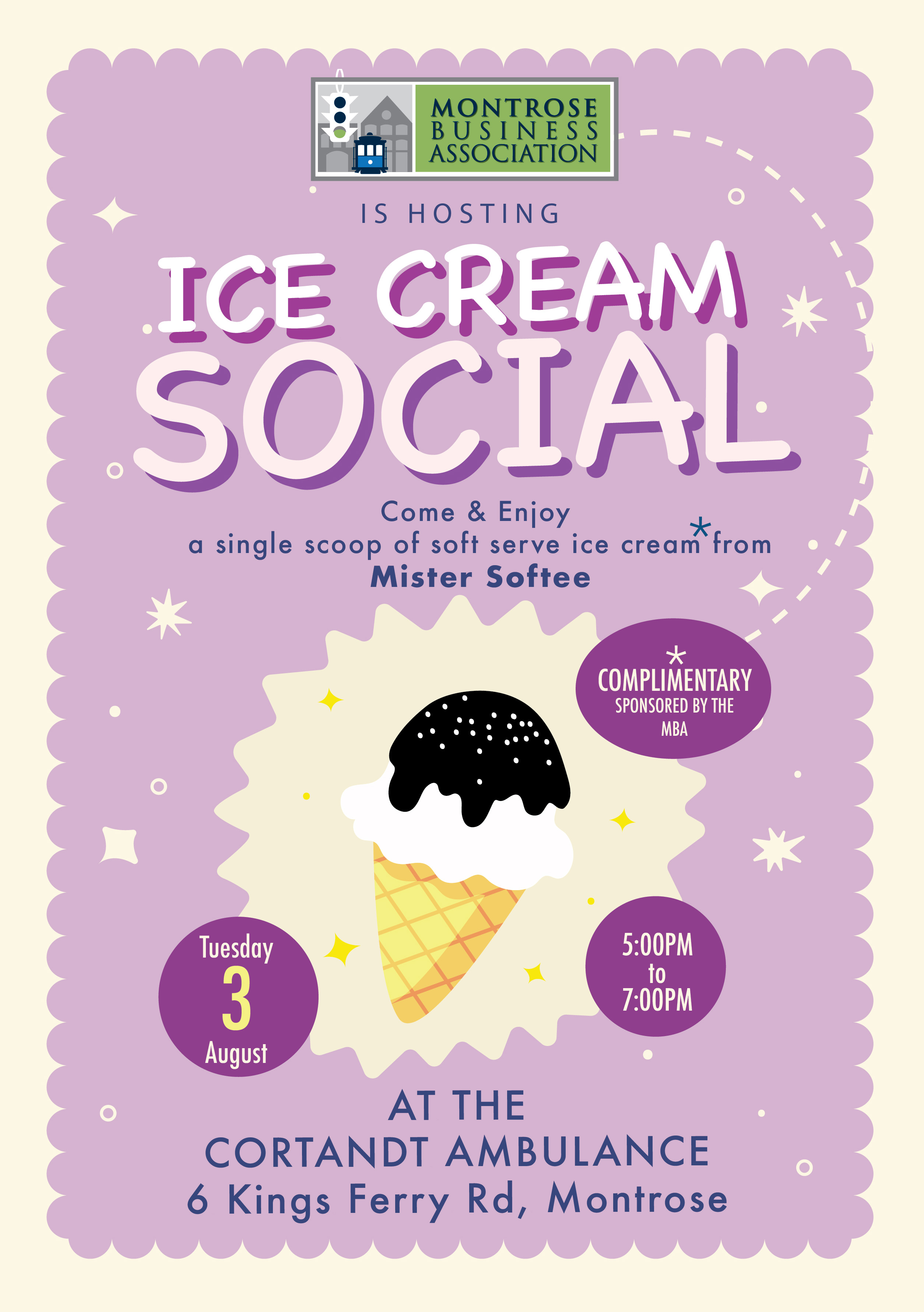 Ice Cream Social Flyer_08_03_2021.jpg