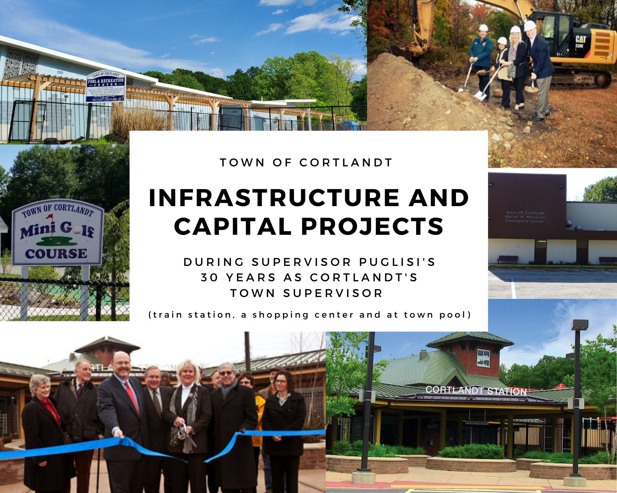 Infrastructure and Capital Projects-LP.png