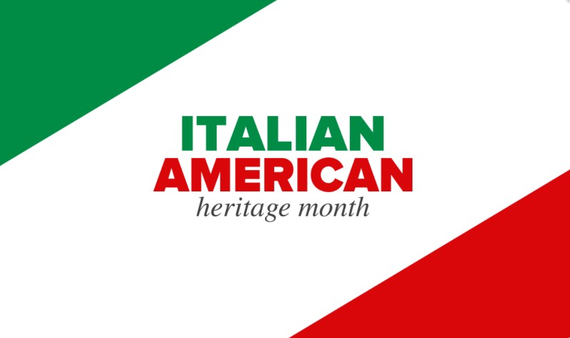 Italian American Heritage Month.jpg