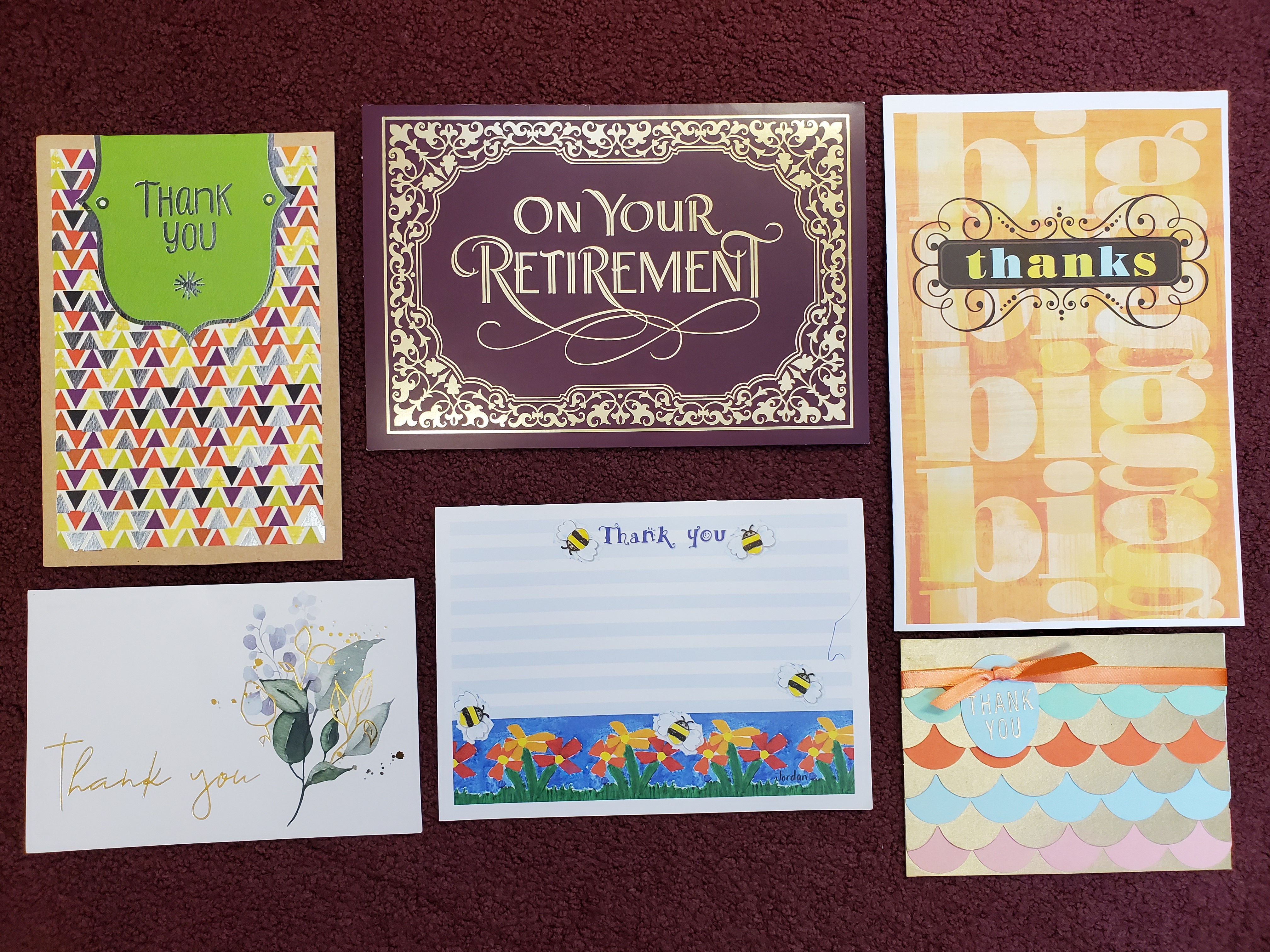 LP-Thank You Cards.jpg