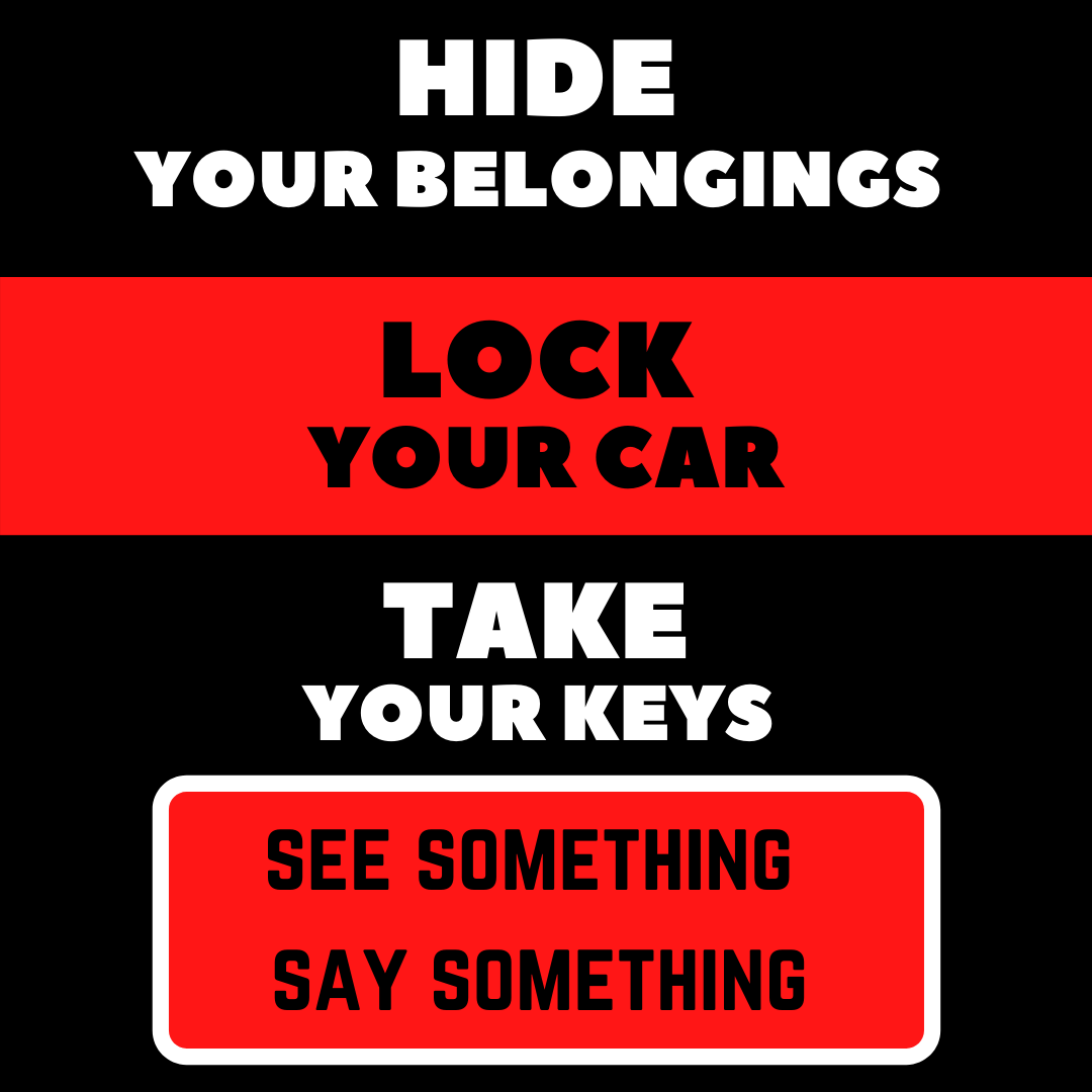 Lock_your_cars.png