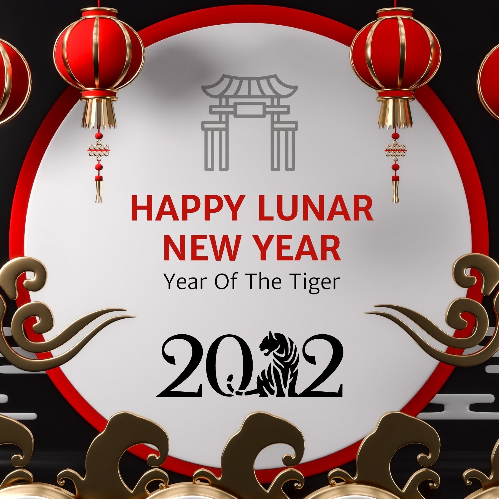 Lunar New Year.jpg