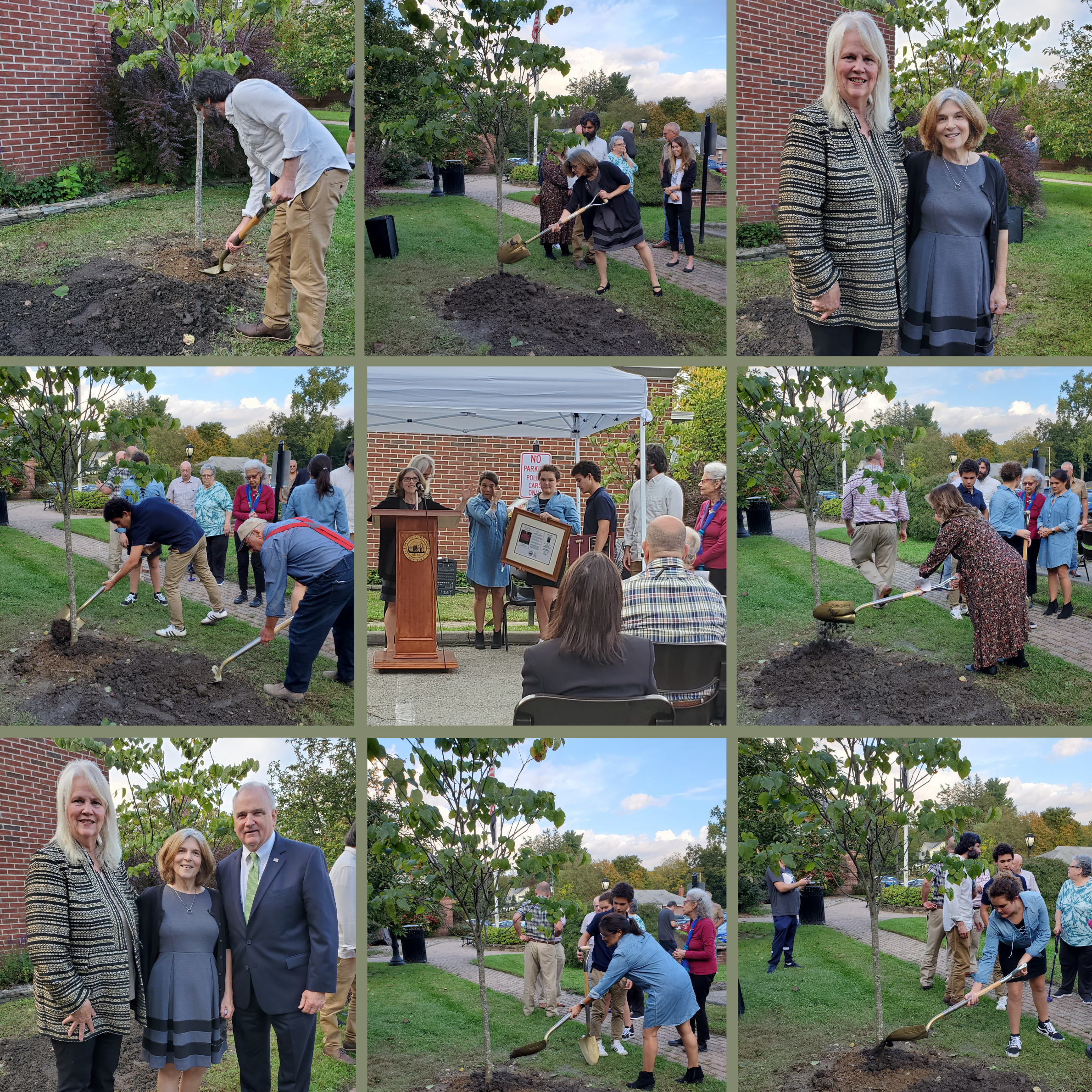 Memorial Tree Dedication- G. Klein.png