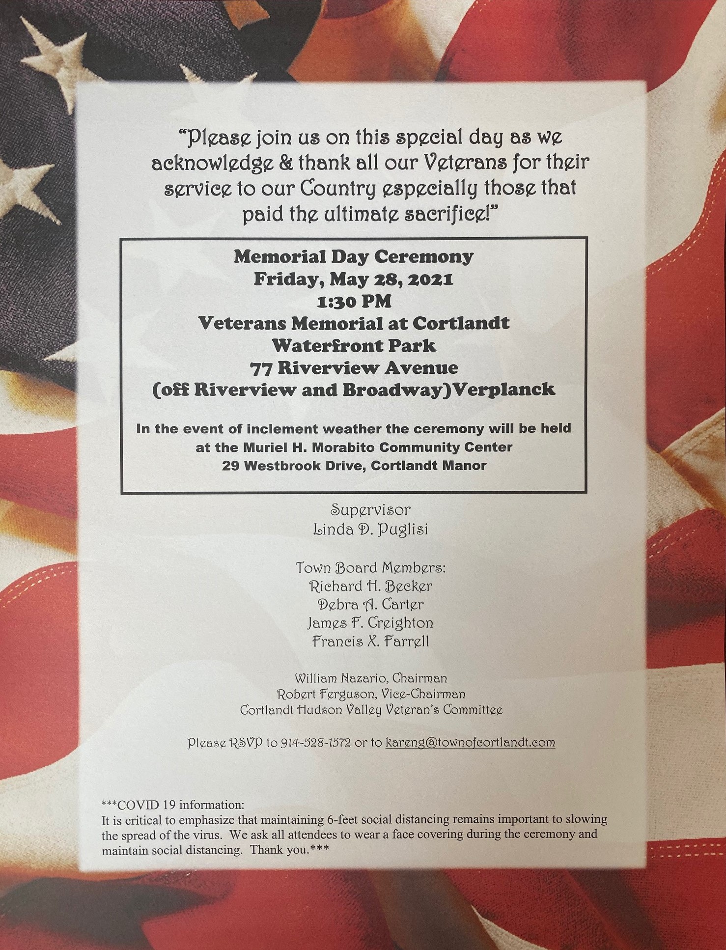 Memorial_Day_Flyer_2021.jpg