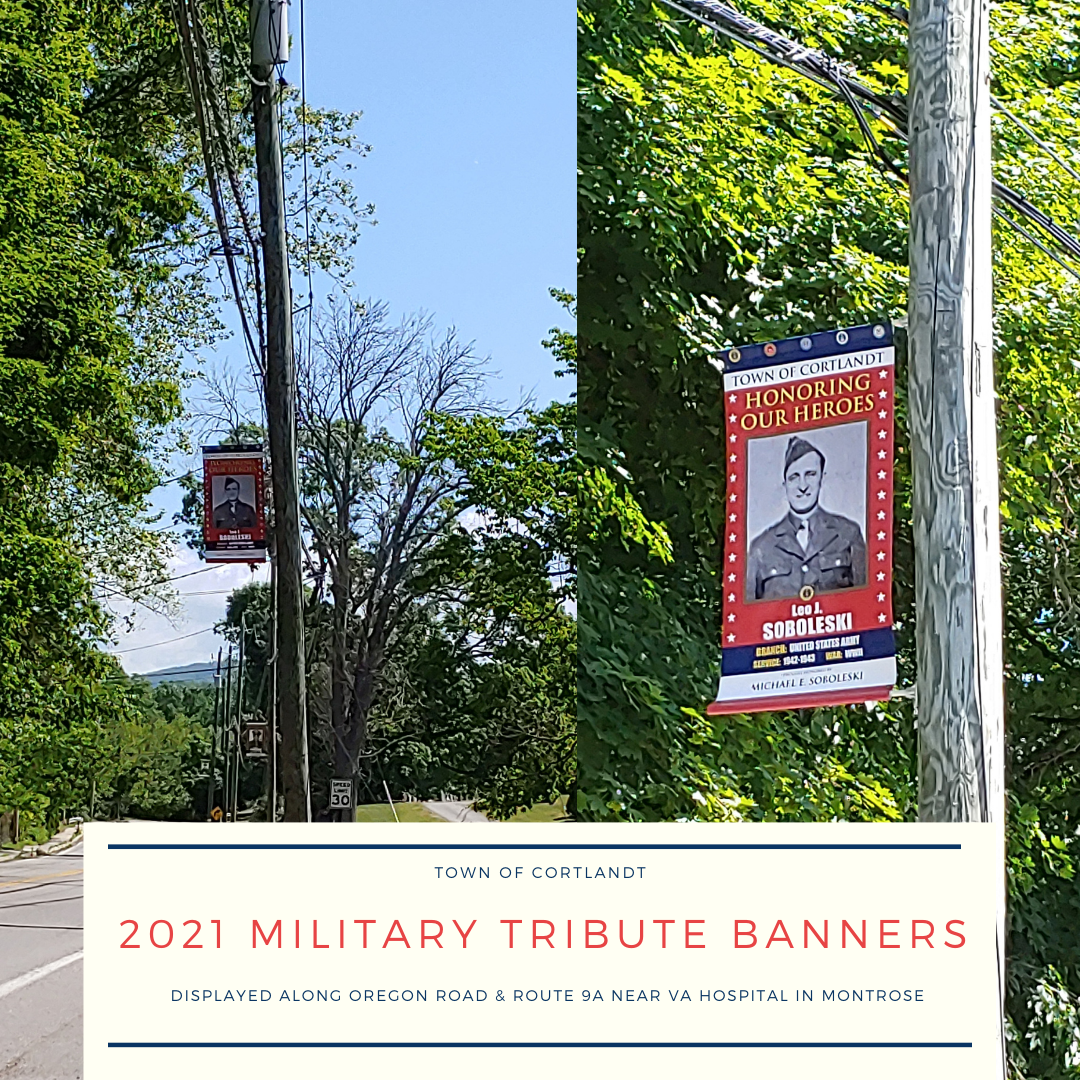Military_Tribute_Banners.png