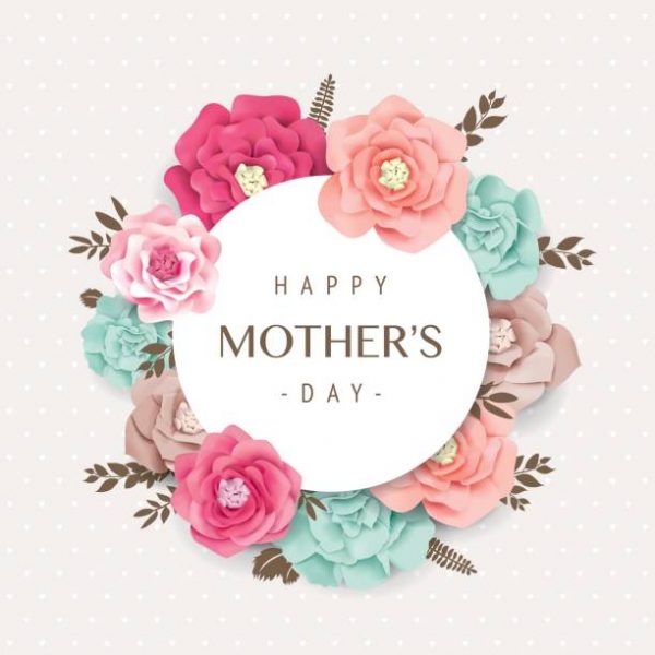 Mothers-Day.jpg