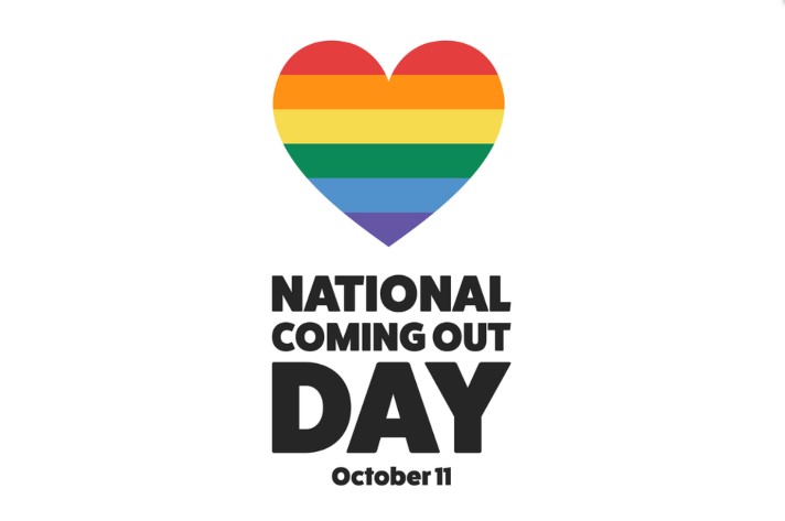 National Coming Out Day.jpg