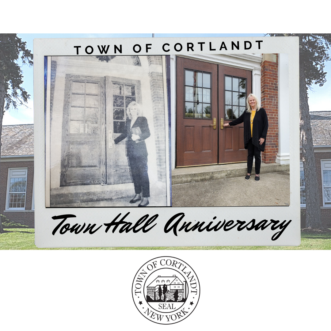Photo-Town Hall Anniversary.png