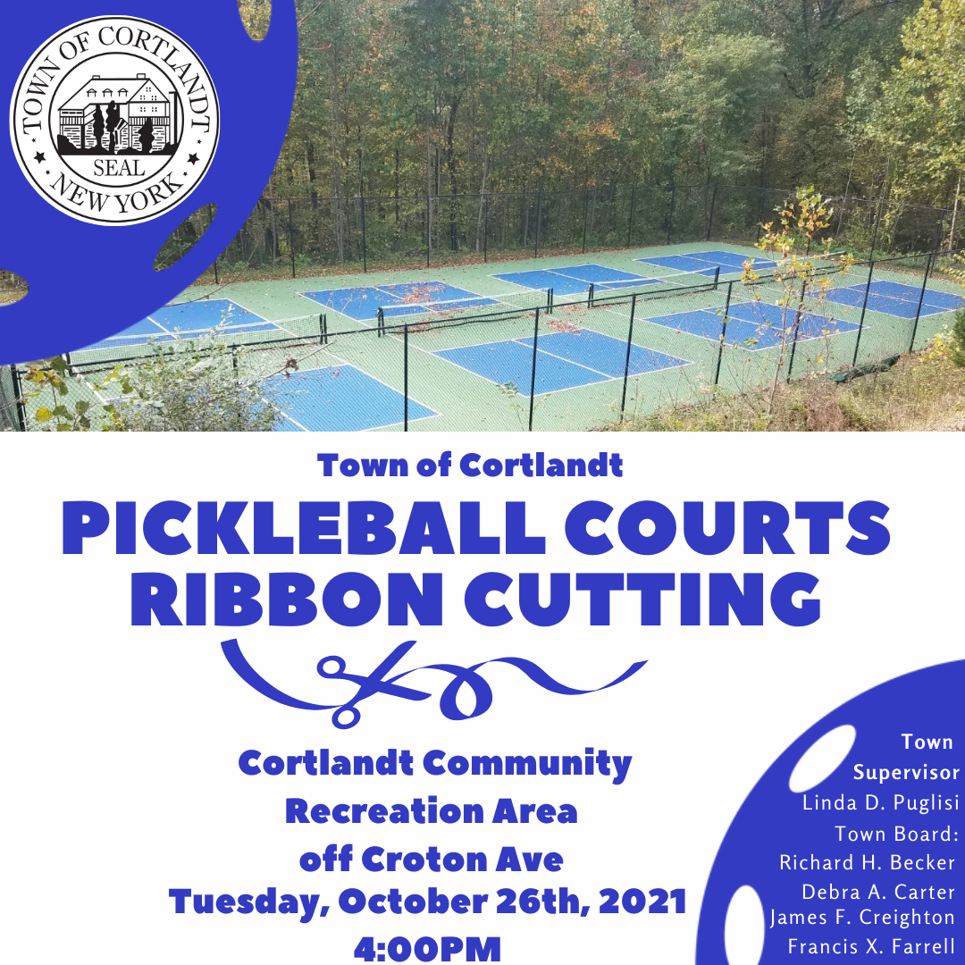 Pickleball Courts Ribbon Cutting.png