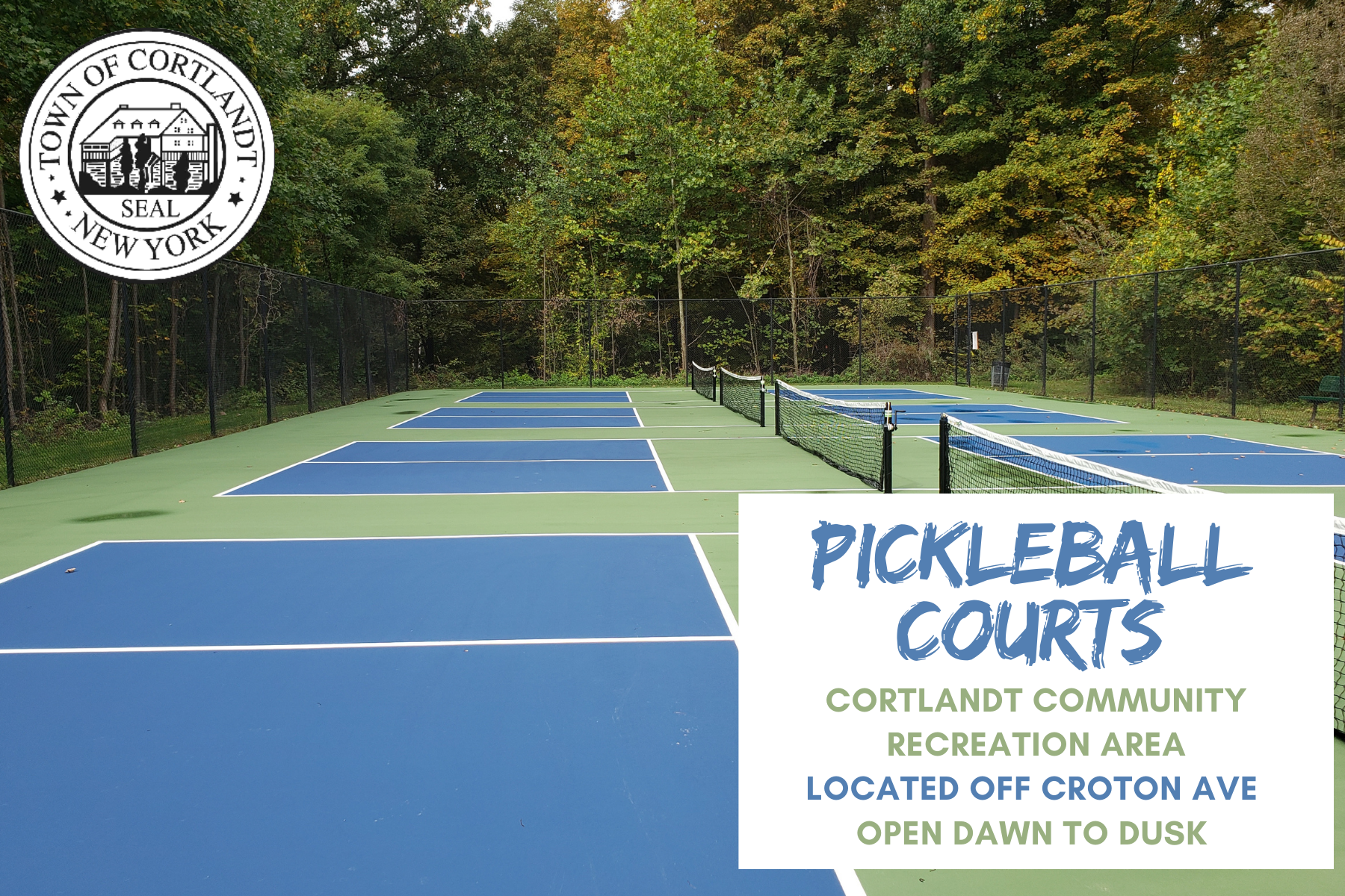 Pickleball Courts.png