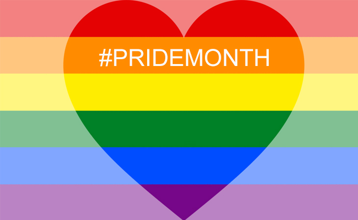 Pride_Month.jpg