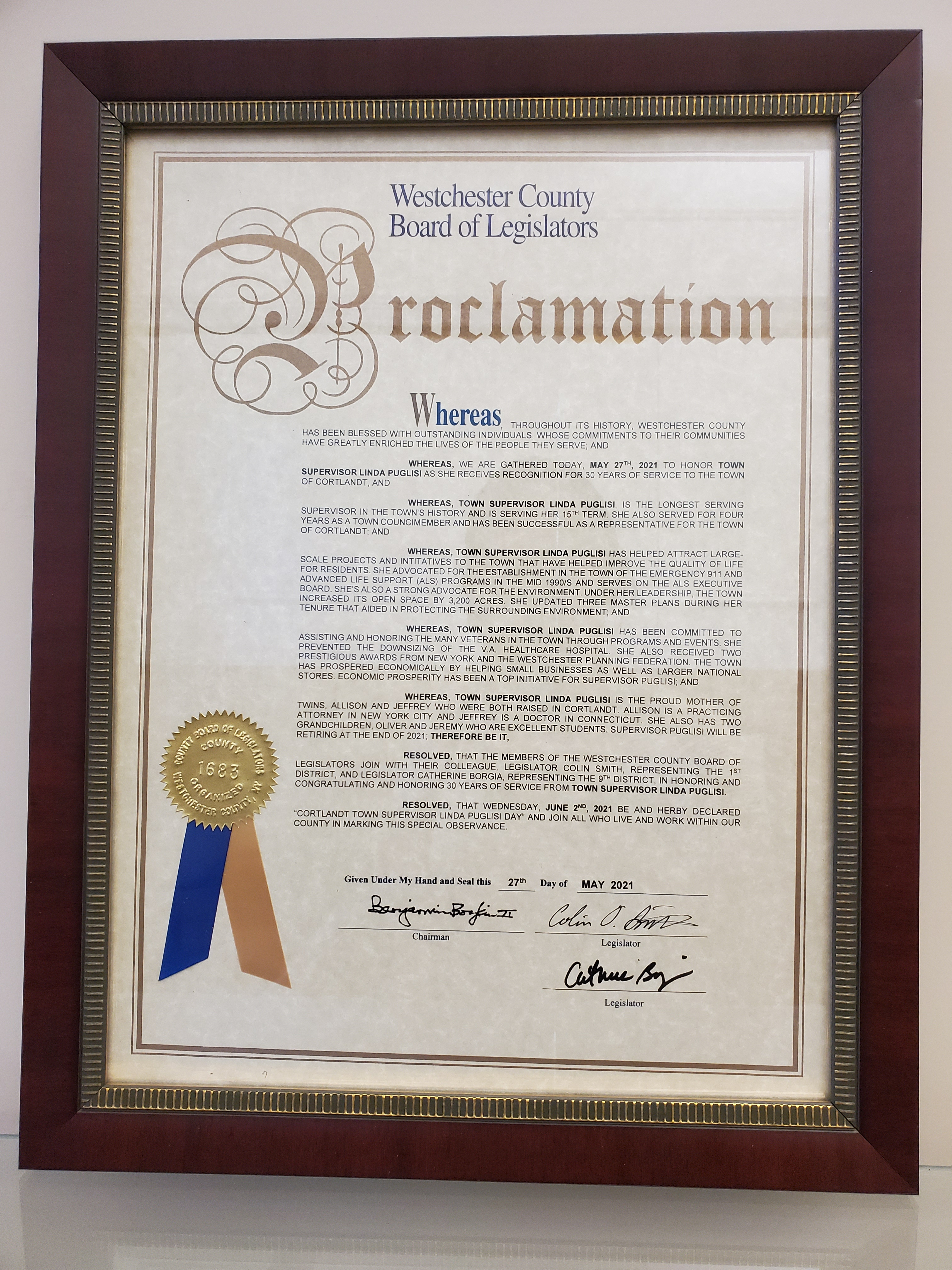 Proclamation_From_WC_Board_of_Legislators.jpg