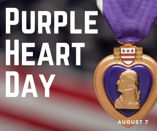 Purple Heart Day.png
