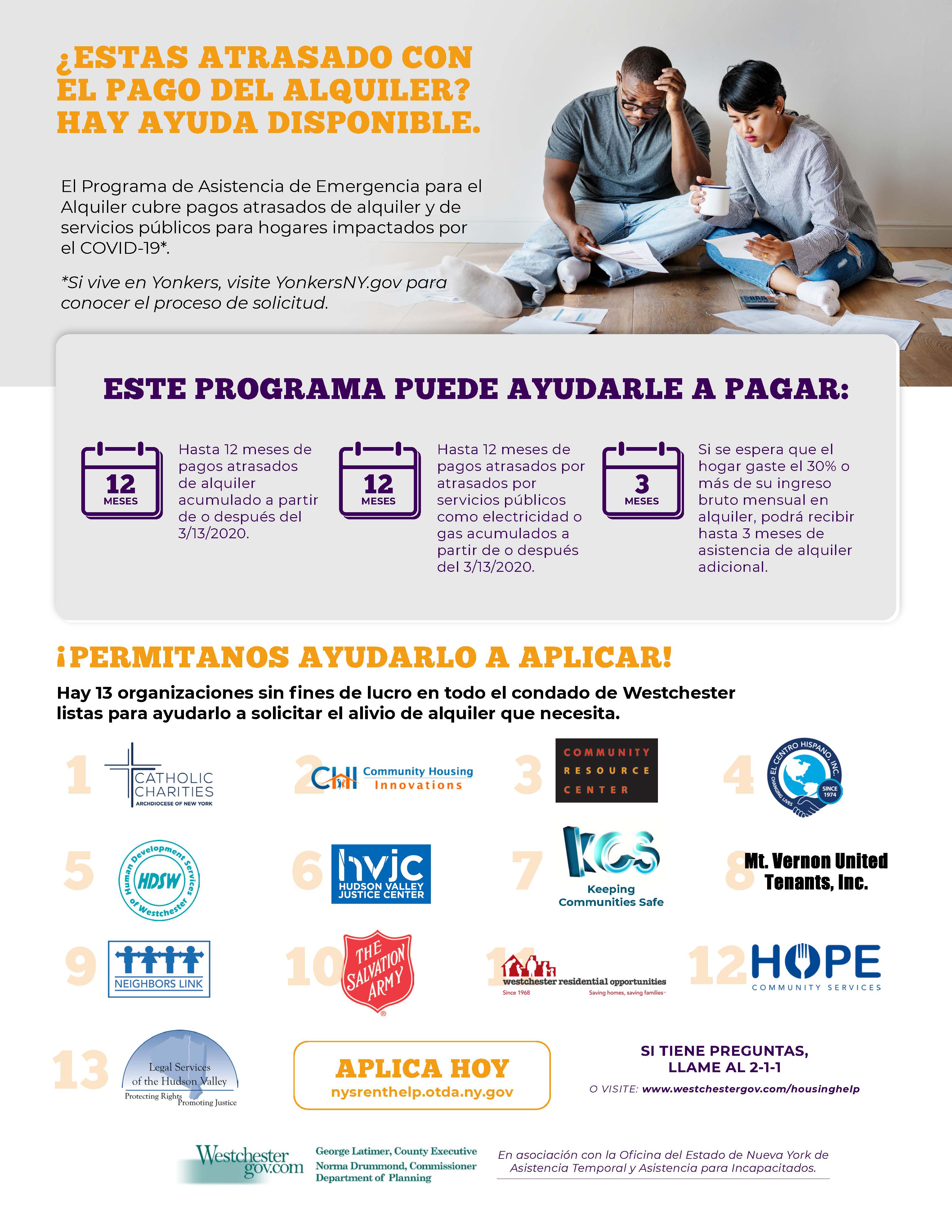 Rental Assistance_FactSheets_organizationsSpanish.jpg