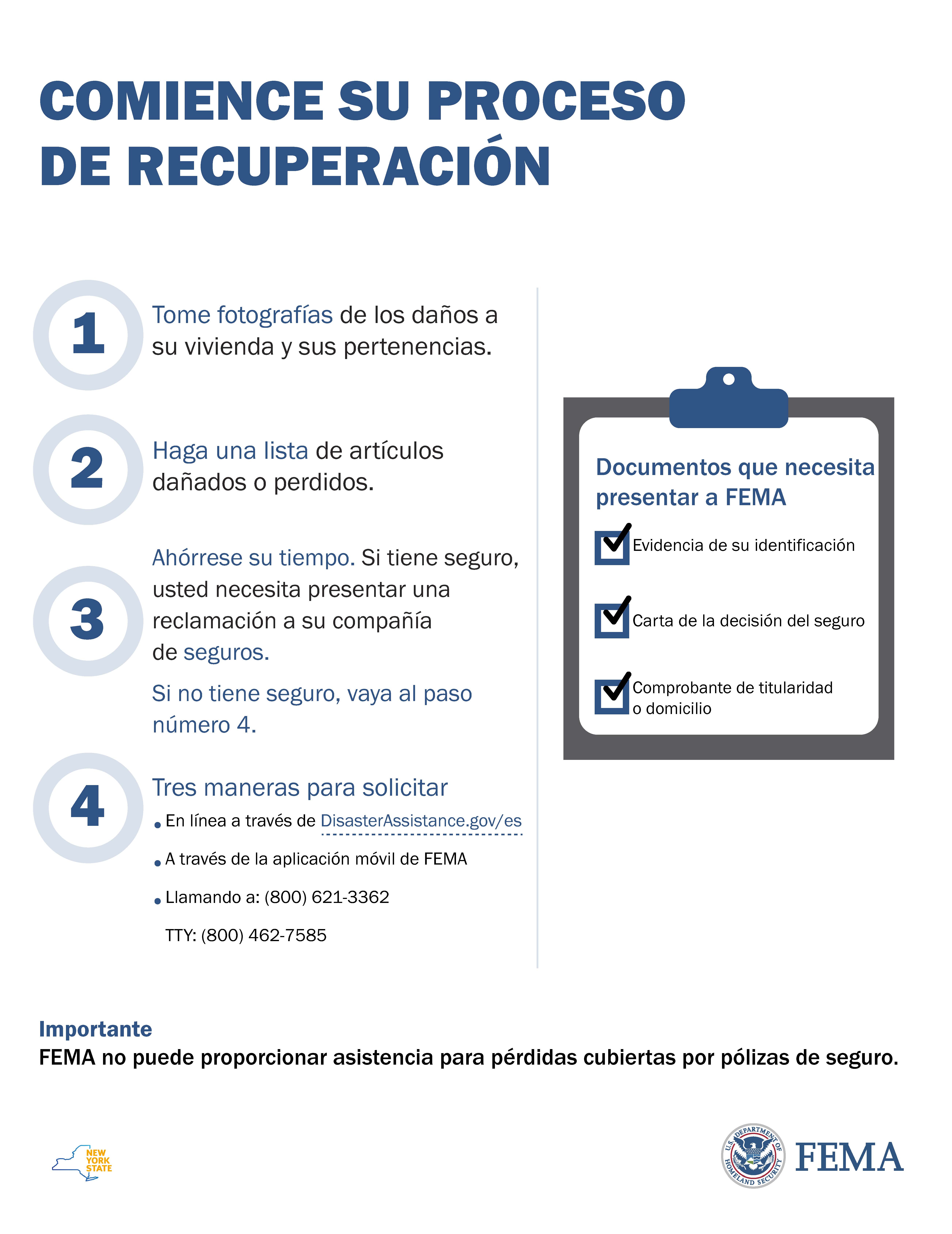 Spanish start_your_recovery_process_flyer_Page_2.jpg