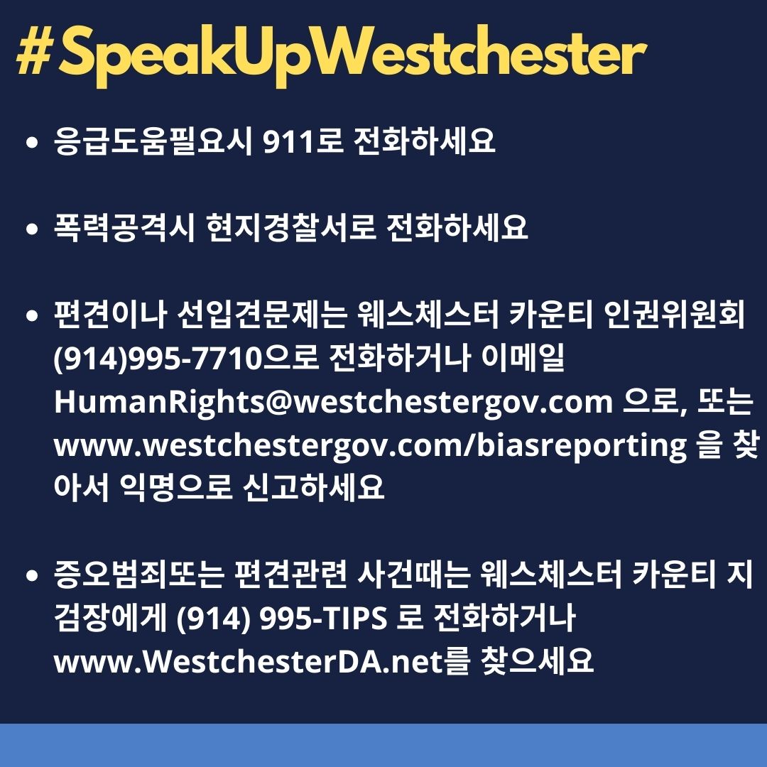SpeakUpWestchester_Korean.jpg