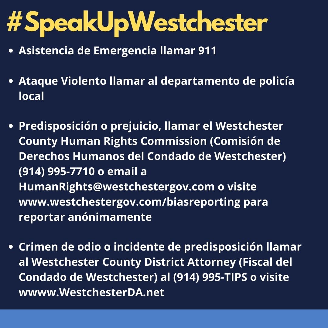 SpeakUpWestchester_Spanish.jpg