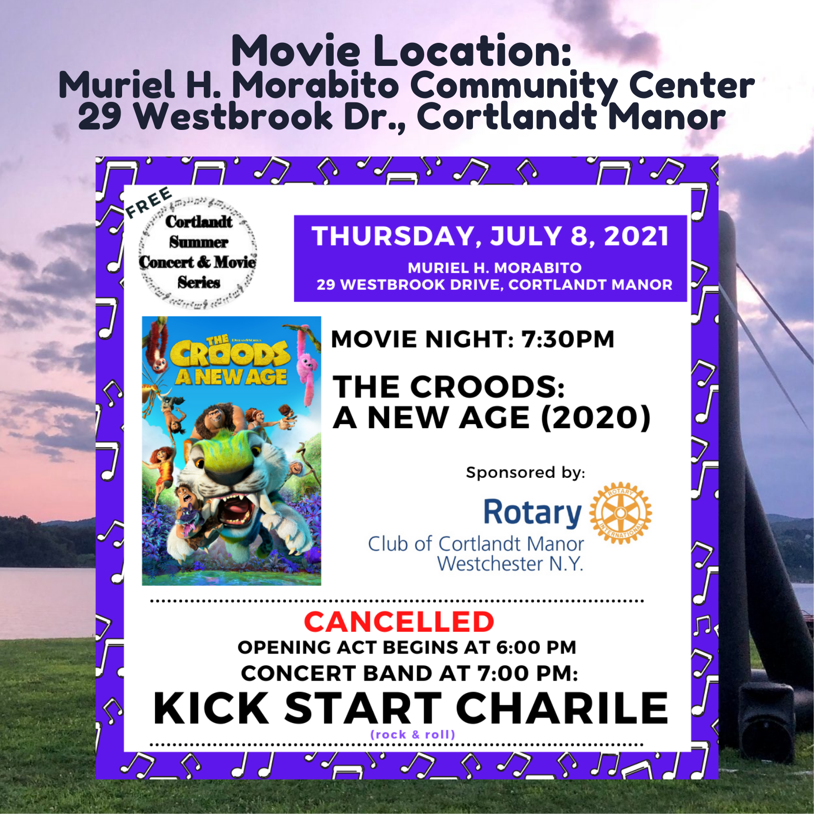 Summer Concert and Movie 7.8- Cancelled1.png