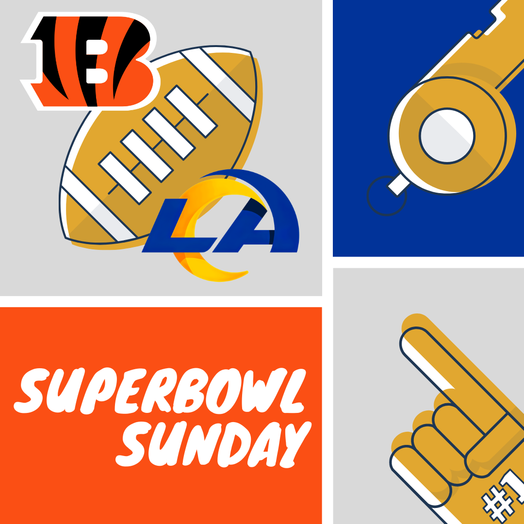 Superbowl Sunday_2.png