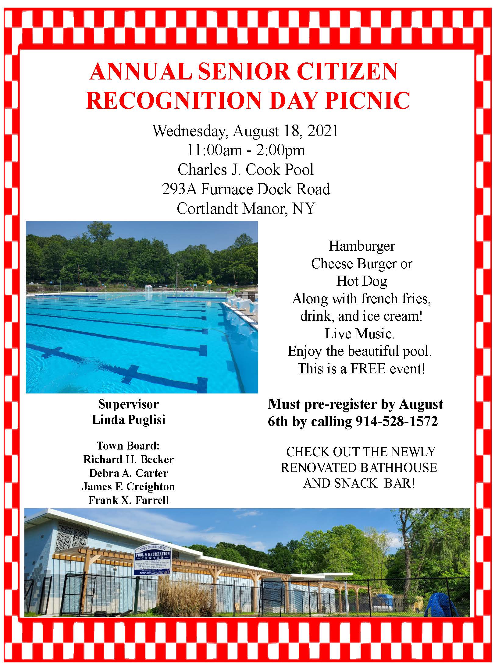 Supervisor's Picnic Flyer - 2021.jpg