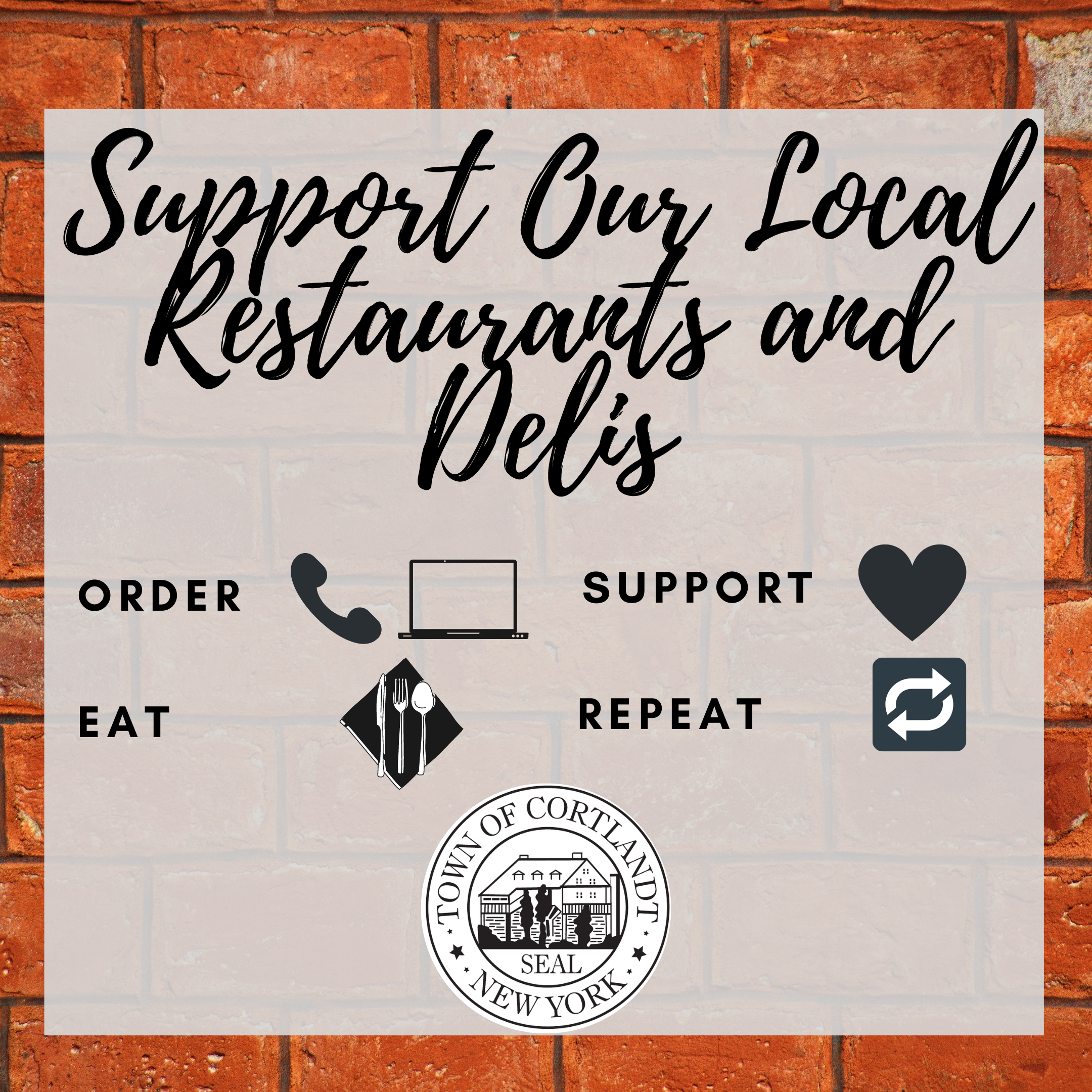 Support_our_local_Restaurants_and_Delis.png