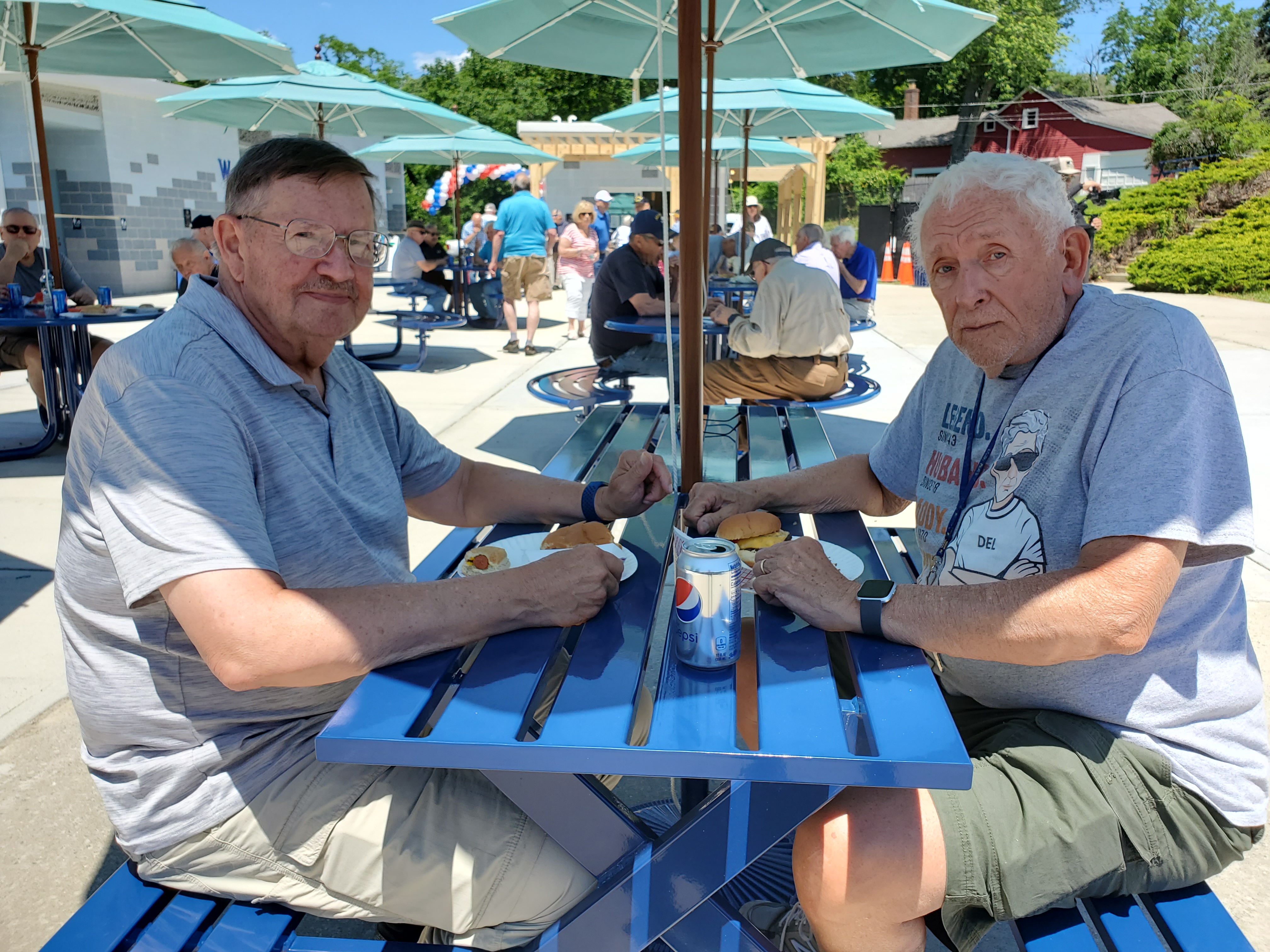 Veterans_Picnic_10.jpg